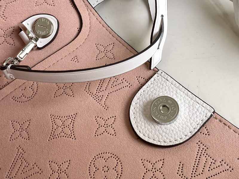 COZY - LV Bags - 3702