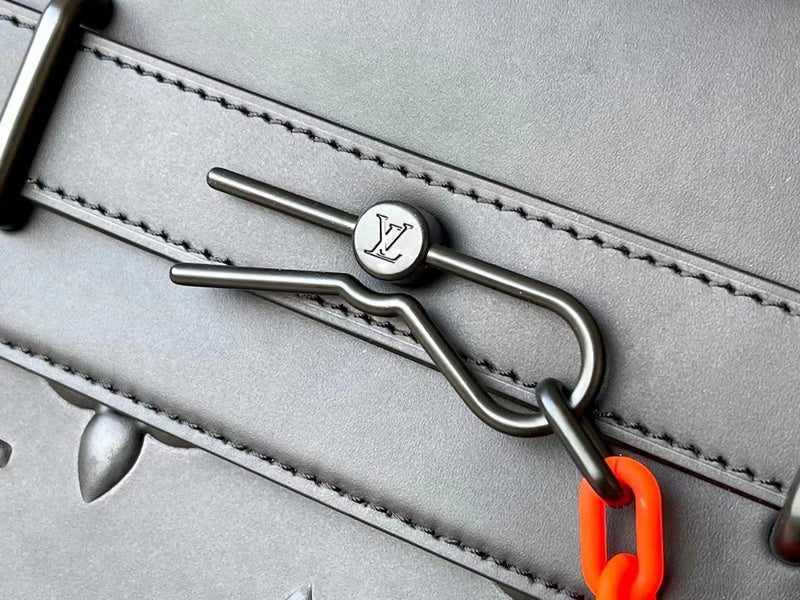 COZY - LOV Men Business Bags - 011