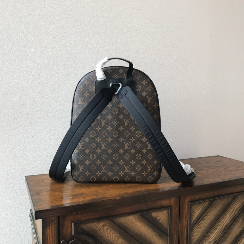 COZY BAGS - LOV Bags - 4995