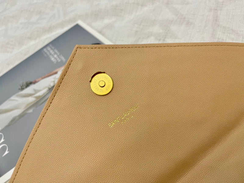 COZY - YLS Bags - 527