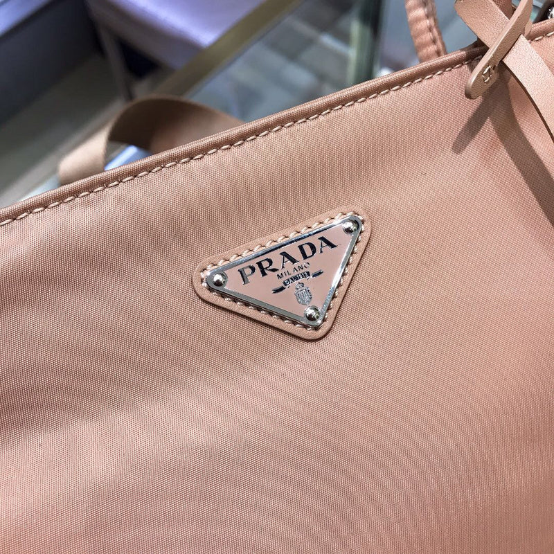 JB - PD Lady Bags - 583
