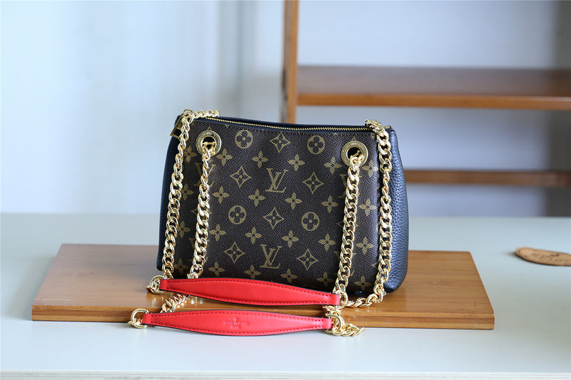 COZY - LOV Lady Bags - 1776