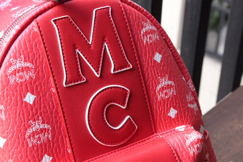 COZY BAGS - MQM Bags - 171