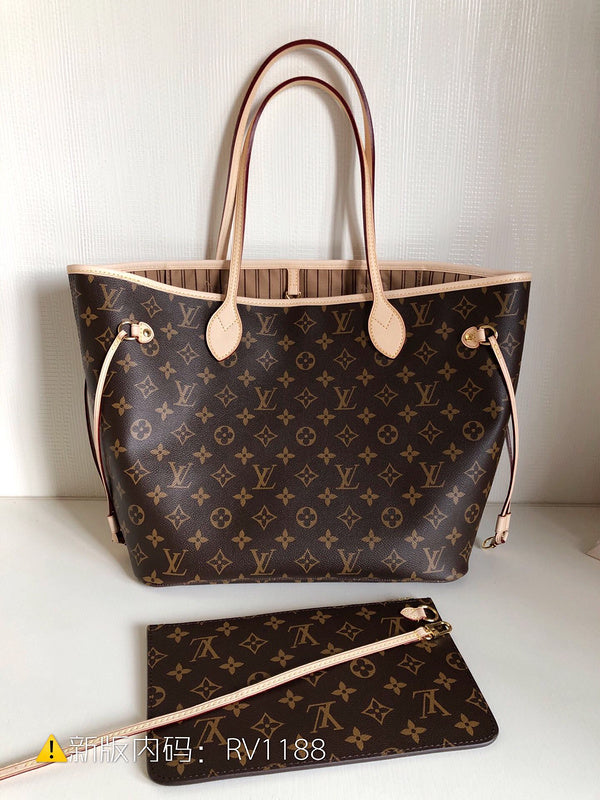 COZY BAGS - LOV Bags - 5071