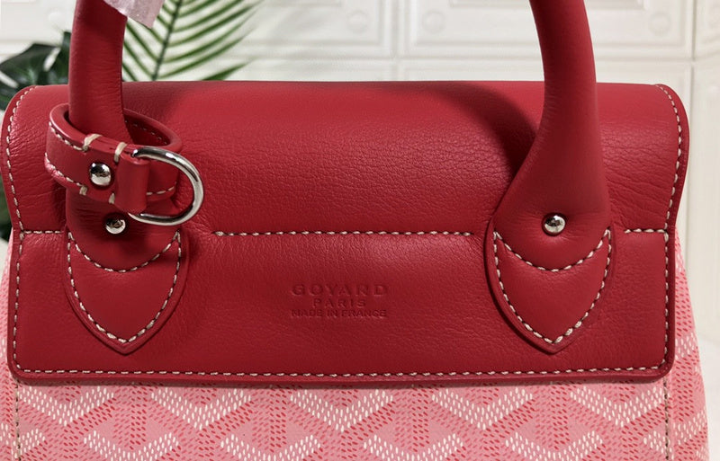 COZY BAGS - GYO Bags - 172