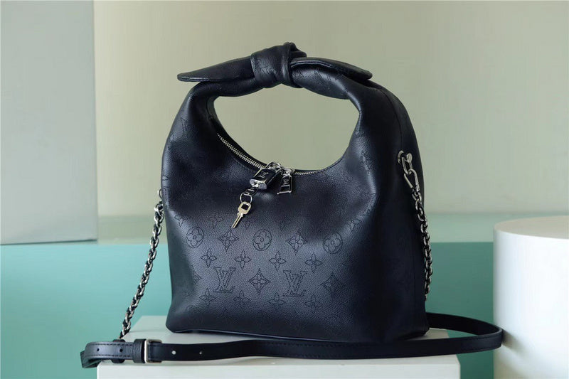COZY BAGS - LOV Bags - 1403