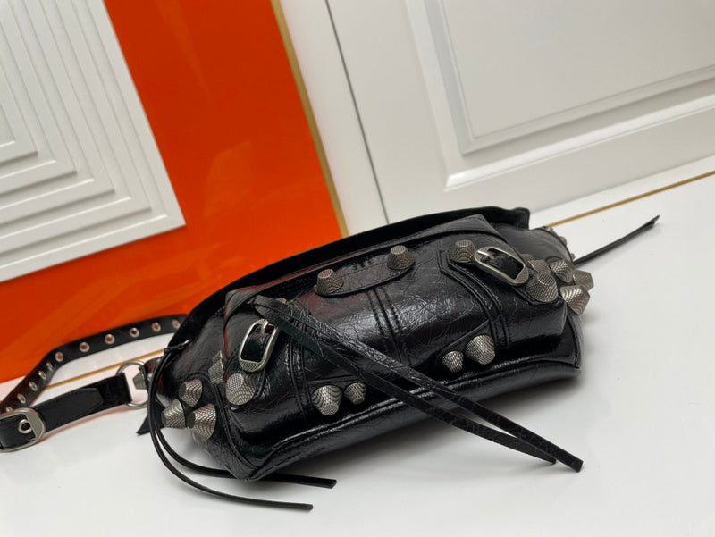 COZY BAGS - BG Bags - 037