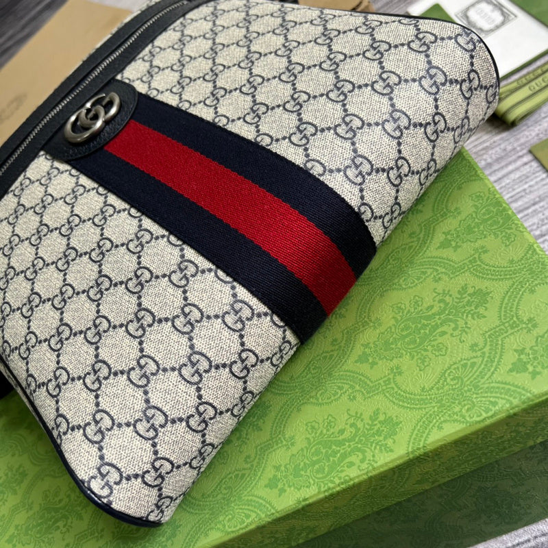 COZY BAGS - GUKI Bags - 1362