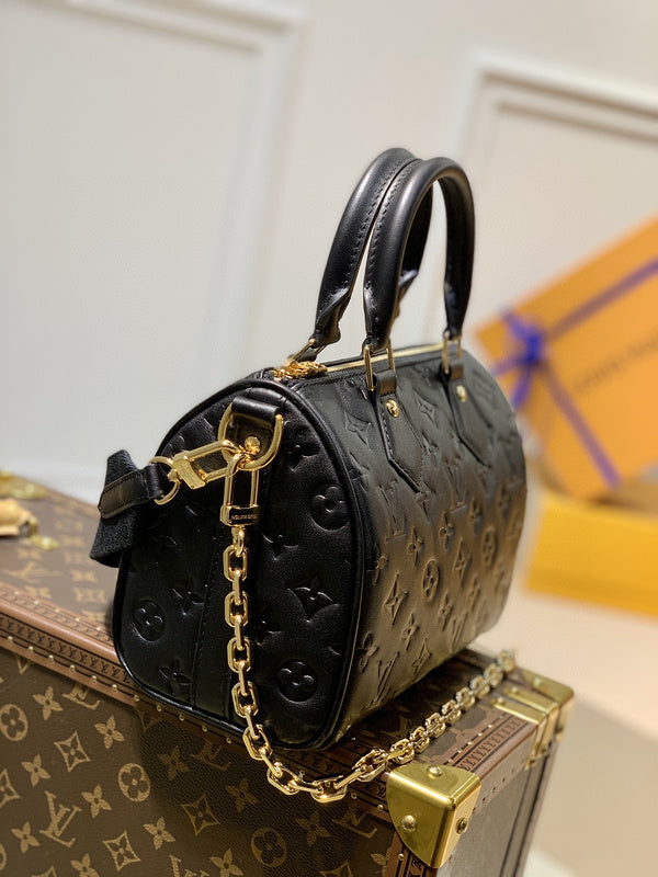 COZY BAGS - LOV Bags - 3615