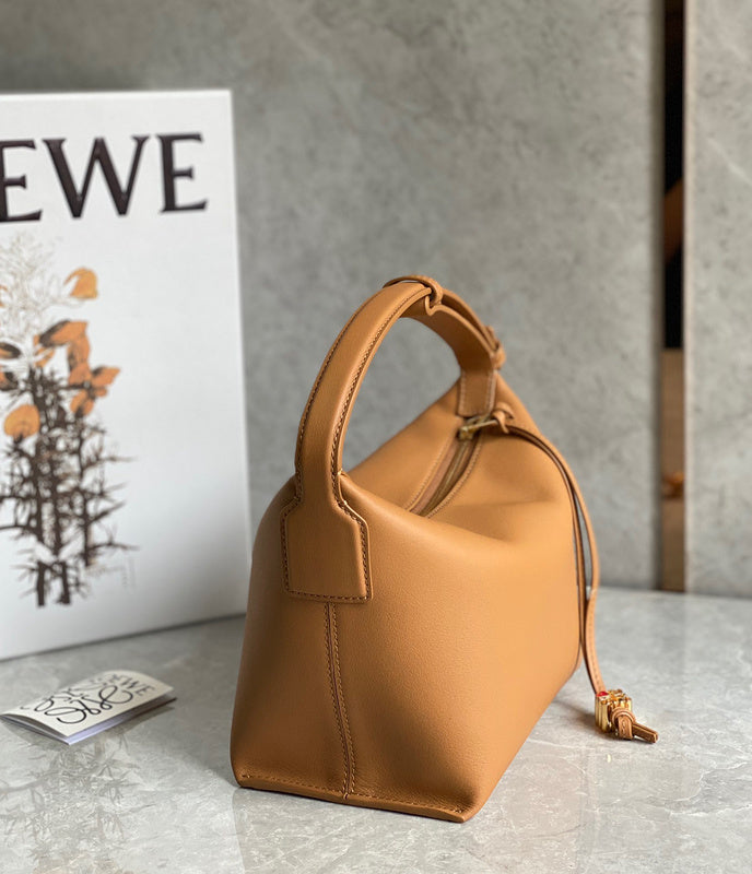 JB - LWO Lady Bags - 026