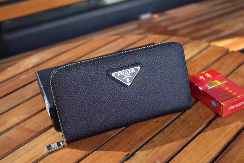 COZY BAGS - PD Bags - 305