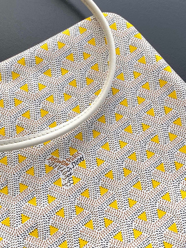 COZY BAGS - GYO Bags - 034