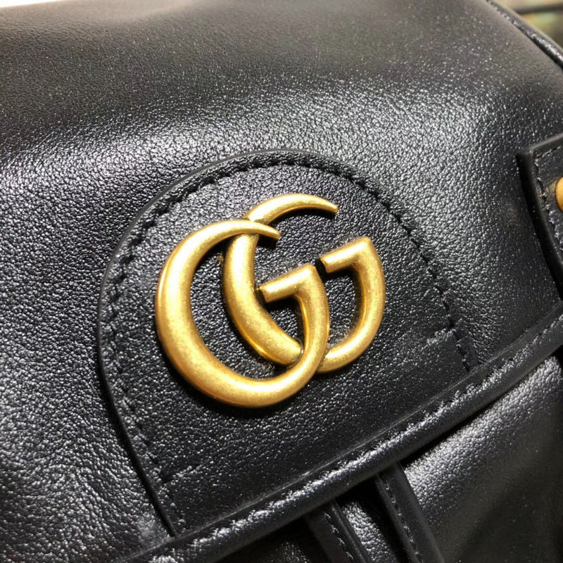 COZY BAGS - Guki Backpacks - 102