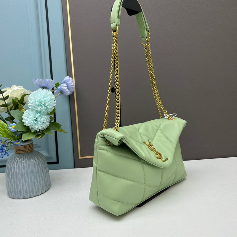 COZY BAGS - YLS Bags - 320