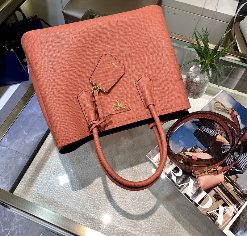 COZY - PD Lady Bags - 463