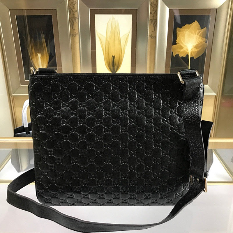 COZY BAGS - Guki Men Bags - 369