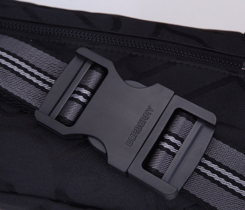 COZY - BOR Men Bags - 226
