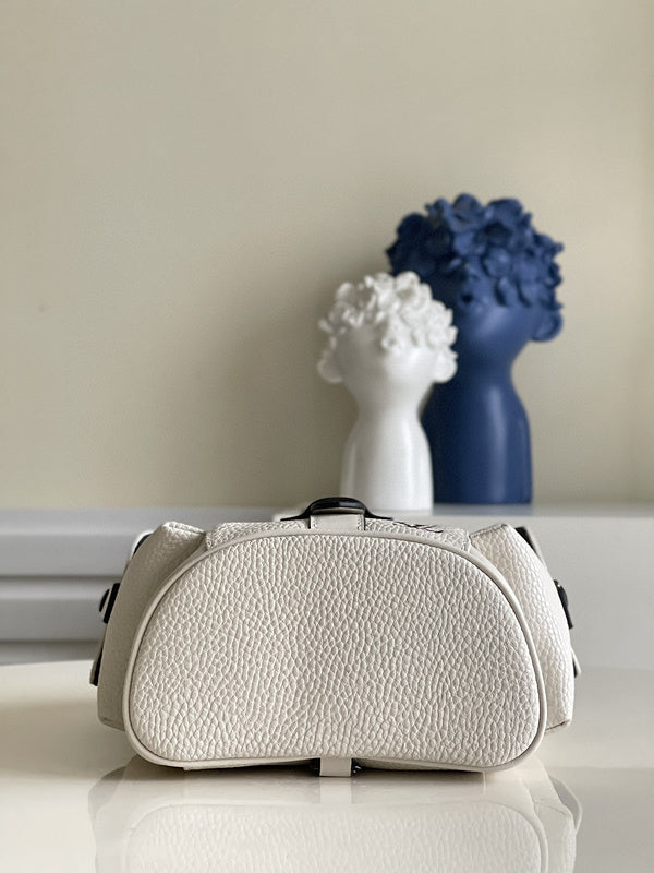 COZY BAGS - LOV Bags - 3315