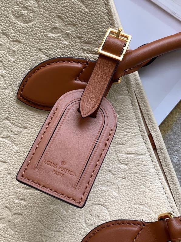 COZY - LV Bags - 4422