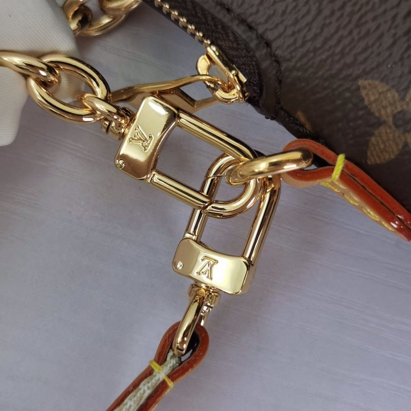 COZY - LOV Lady Bags - 973