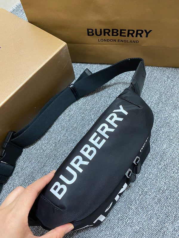 COZY BAGS - BOR Bags - 304