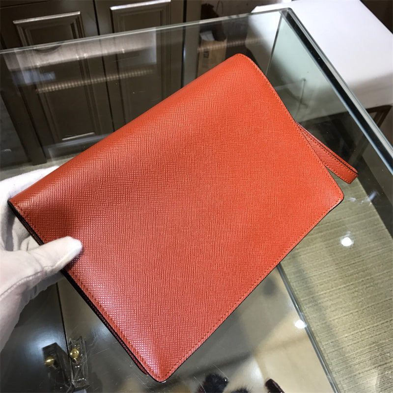 COZY BAGS - PD Bags - 154