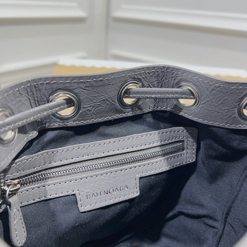 COZY BAGS - BG Bags - 528