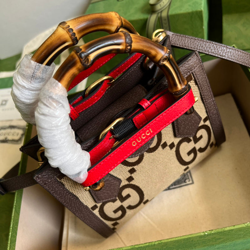 COZY BAGS - GUKI Women Bags - 145