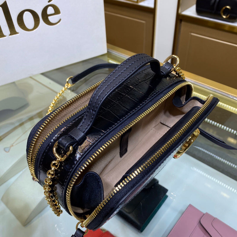 JB - CLE Lady Bags - 027