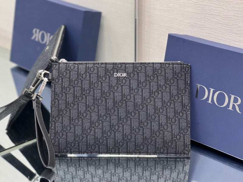 Cozy Bags - DOR Bags - 350