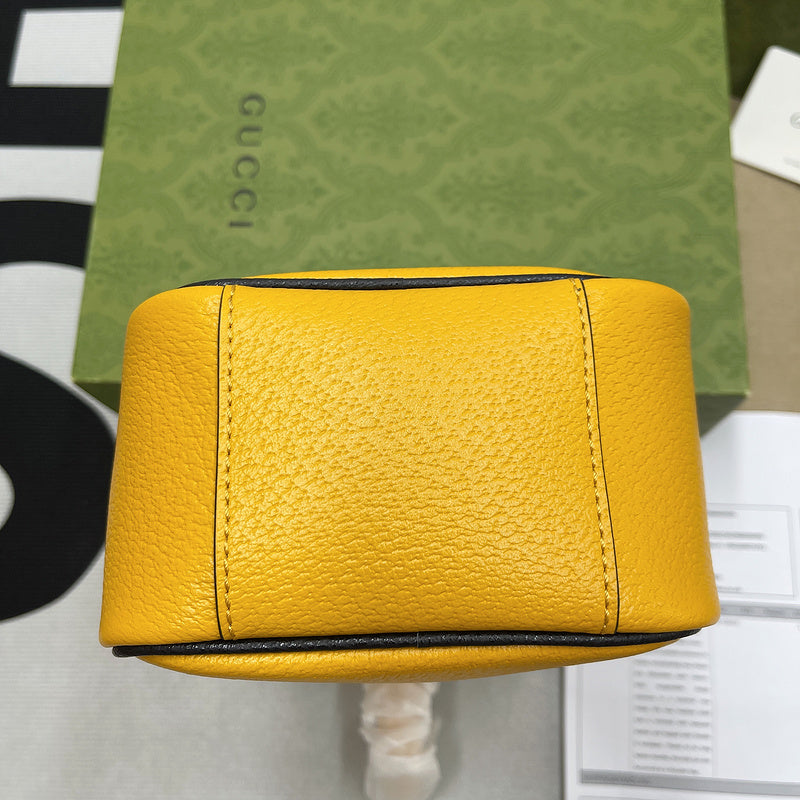 COZY BAGS - Guki Men Bags - 117