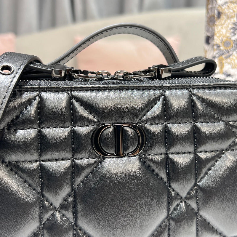 COZY - DOR Bags - 053