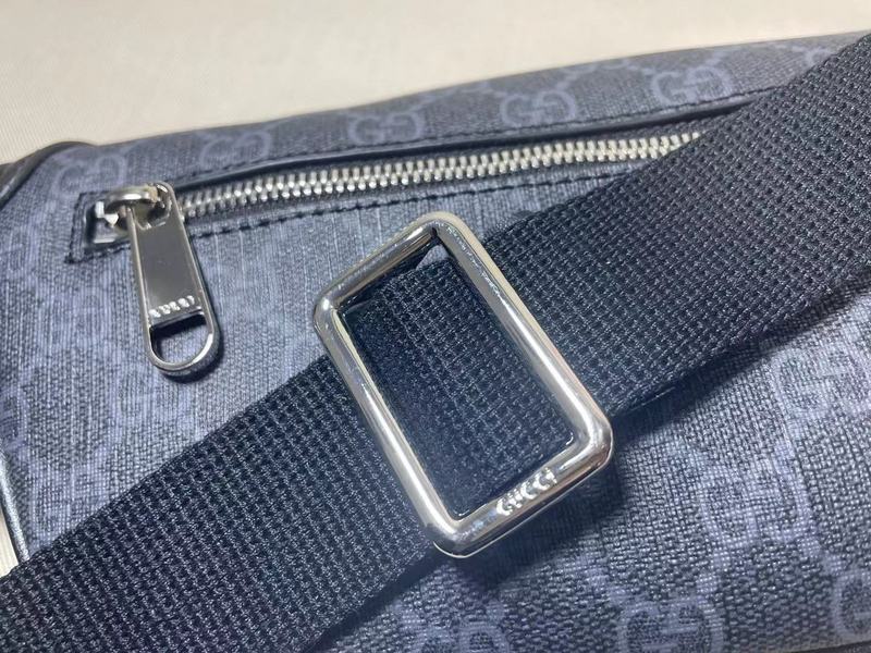 COZY BAGS - GUKI Bags - 1047