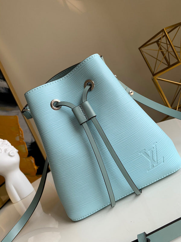 COZY - LV Bags - 4892