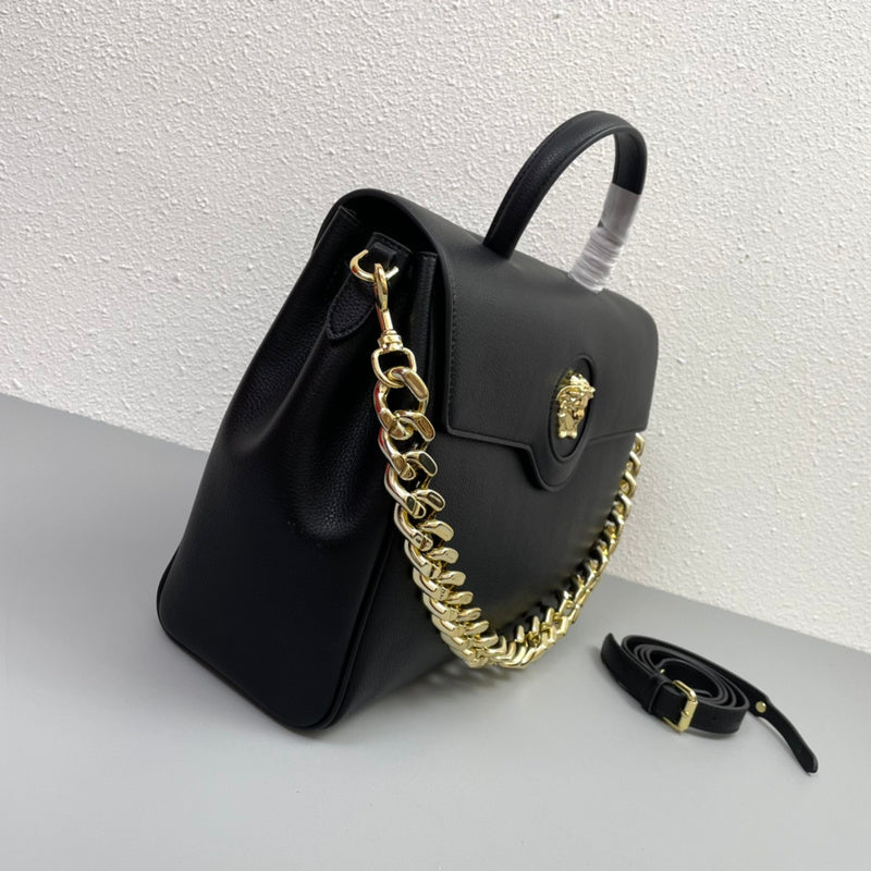 COZY BAGS - VAR Bags - 021