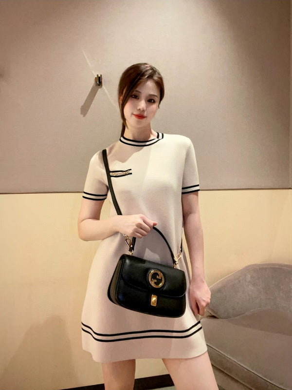COZY BAGS - GUKI Women Bags - 543