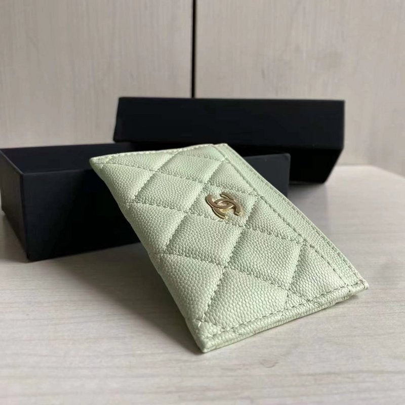 JB - CHL Wallets - 116