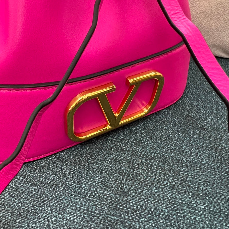 COZY BAGS - VEL Bags - 186