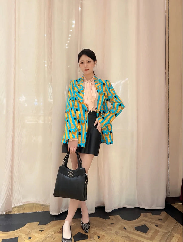 COZY BAGS - GUKI Women Bags - 429