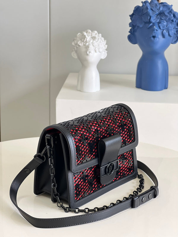 COZY - LV Bags - 2253
