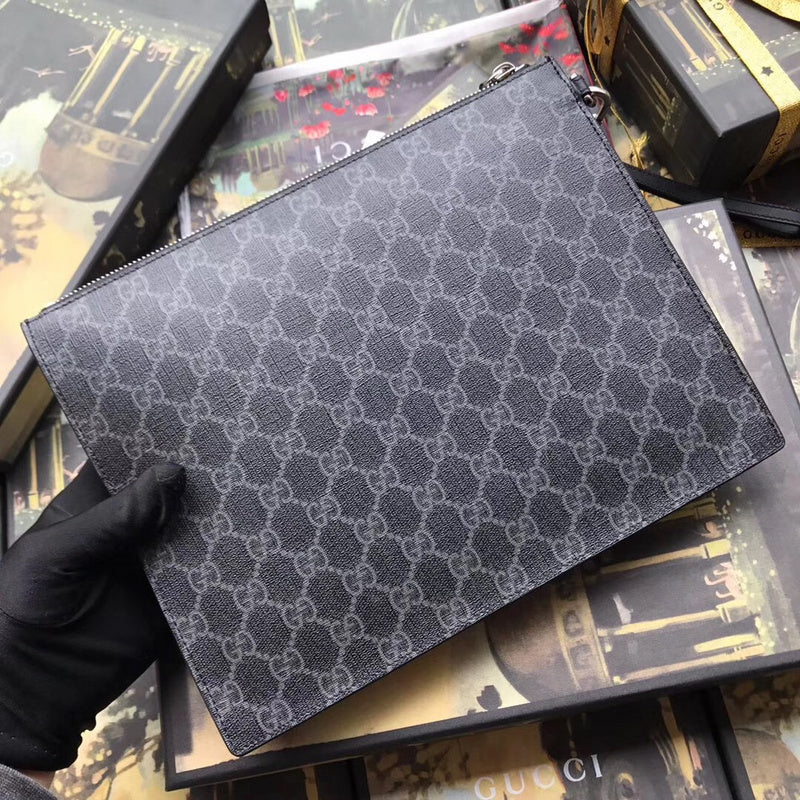 COZY BAGS - Guki Wallet - 598