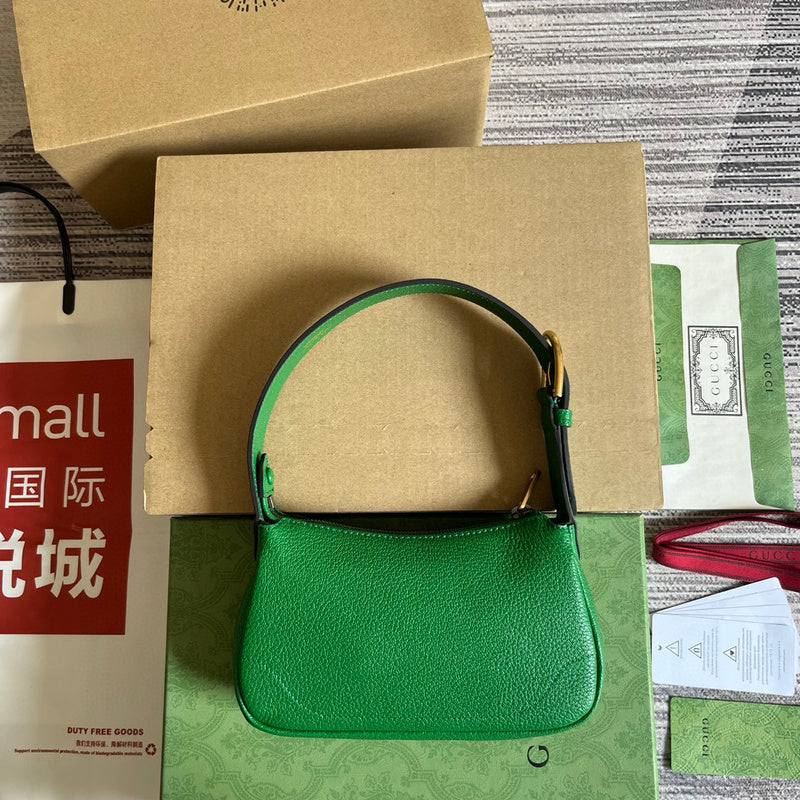 JB - Guki Lady Bags - 265