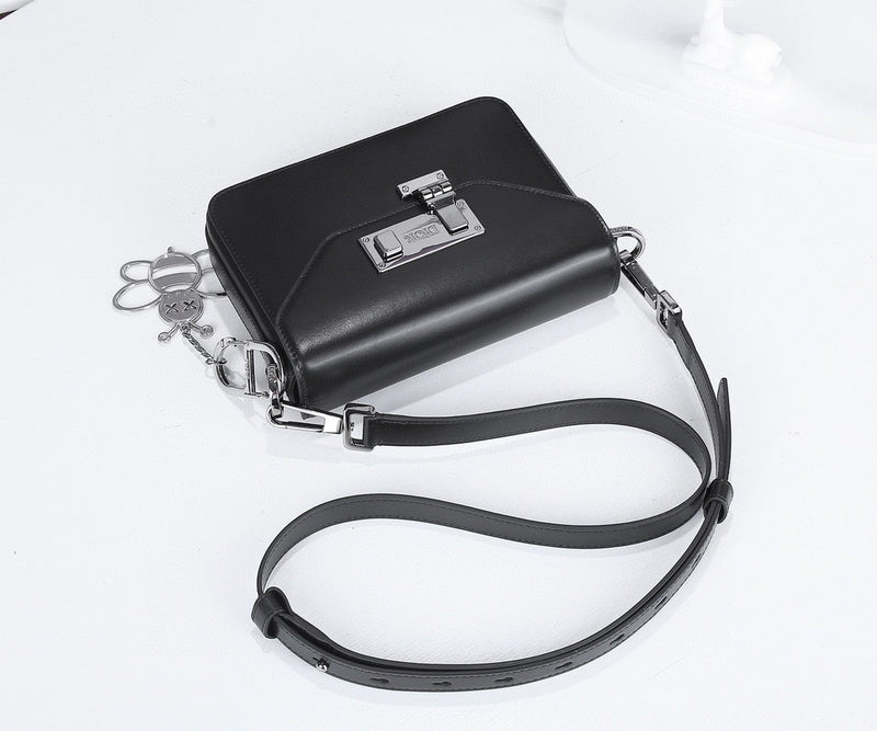 COZY - DOR Bags - 741