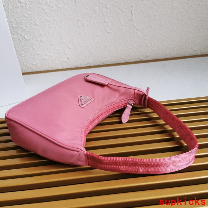 COZY BAGS - PD Women Bags - 035