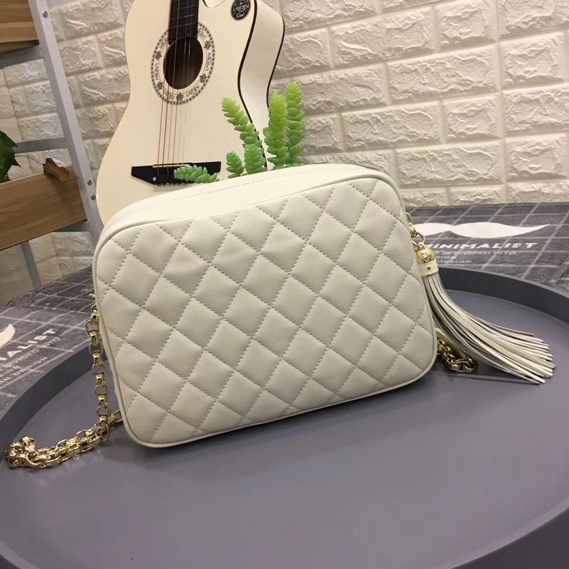 COZY BAGS - CHL Lady Bags - 642