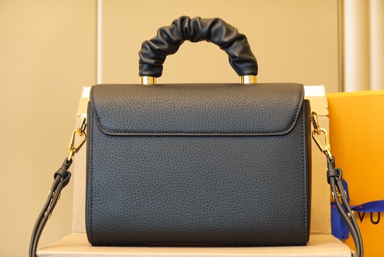 COZY BAGS - LOV Bags - 2013