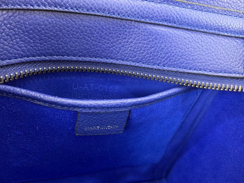 COZY BAGS - COL Lady Bags - 098