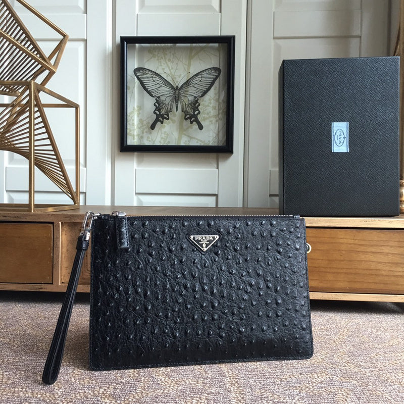COZY BAGS - PD Bags - 1203