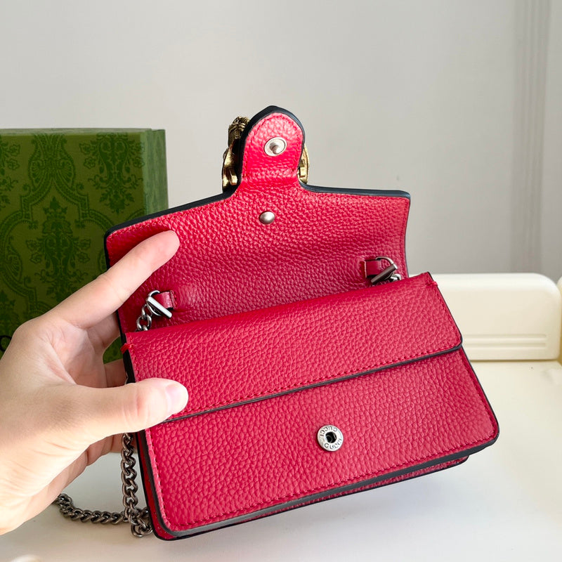 COZY BAGS - GUKI Bags - 408