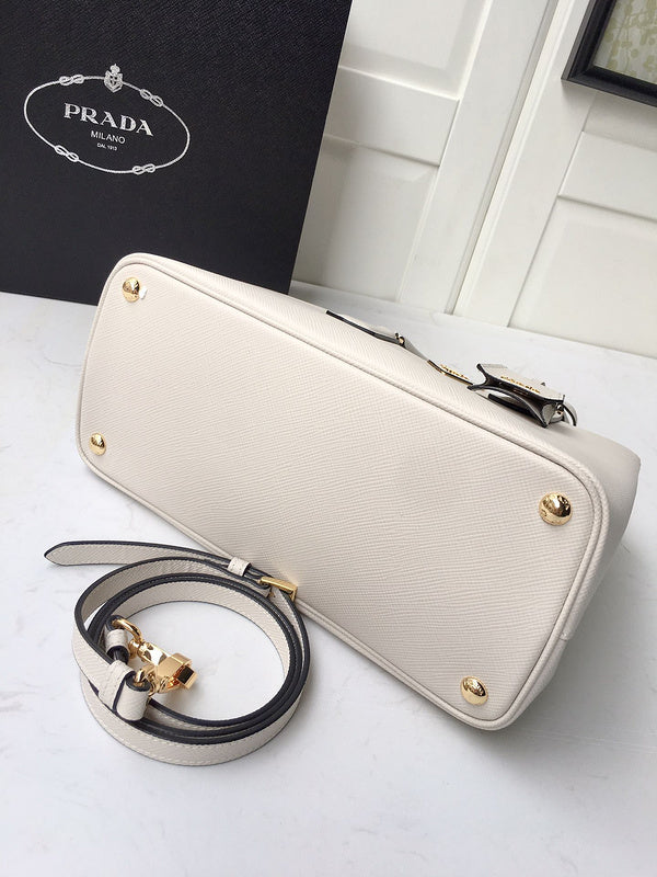 COZY BAGS - PD Bags - 734